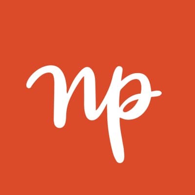 NEW PERSPECTIVE SENIOR LIVING