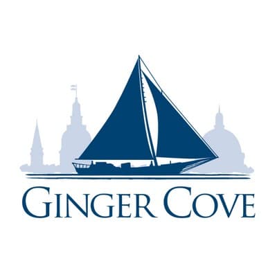 ANNAPOLIS LIFE CARE, INC. DBA GINGER COVE