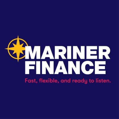 MARINER FINANCE