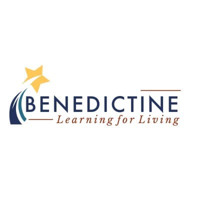 BENEDICTINE SCHOOL FOR EXCEPTIONAL CHILDREN