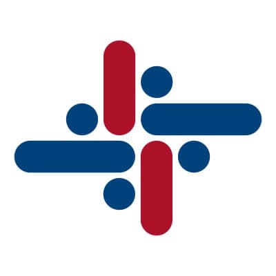 NORTH CAROLINA MUTUAL WHOLESALE DRUG COMPANY, INC.