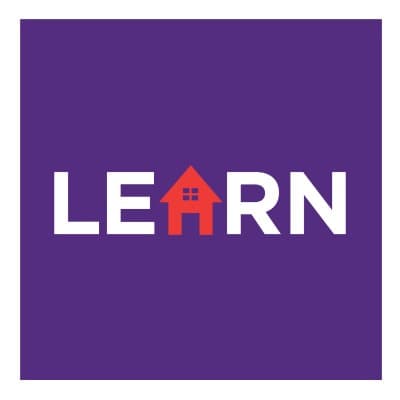 LEARN CHARTER SCHOOL NETWORK