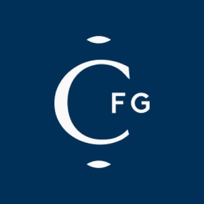 CONTINENTAL FLORAL LLC