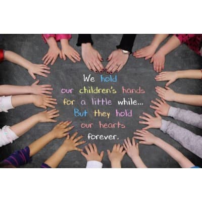 TOWER HILL SCHOOL ASSOCIATION