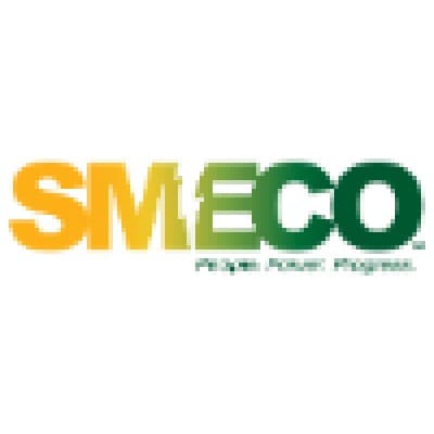 SMECO, INC