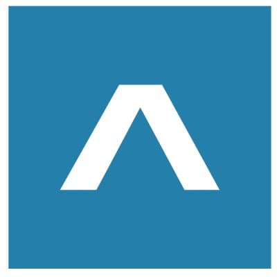 NETGAIN TECHNOLOGY, LLC.