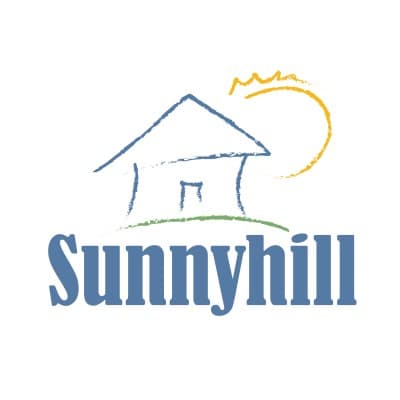 SUNNYHILL, INC.
