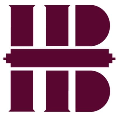 HARRIS & BRUNO INTERNATIONAL