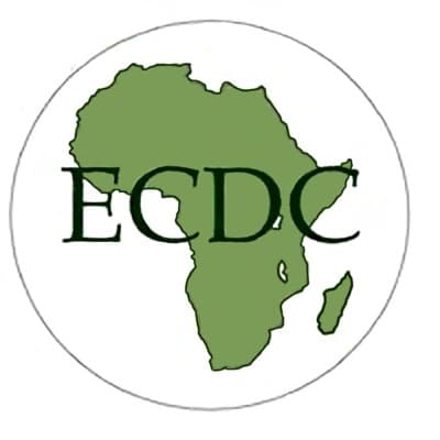 ETHIOPIAN COMMUNITY DEVELOPMENT COUNCIL INC.