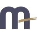 METROPOLITAN ANESTHESIA NETWORK