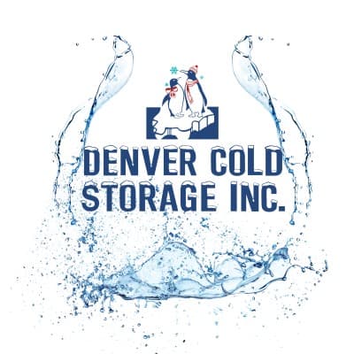 DENVER COLD STORAGE, INC