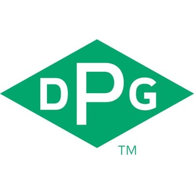 DRUG PLASTICS AND GLASS CO., INC.