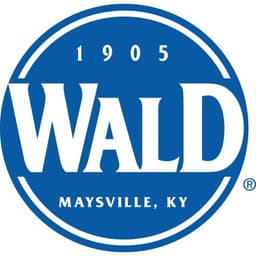 WALD, LLC