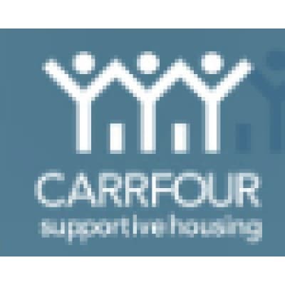 CARRFOUR SUPPORTIVE HOUSING
