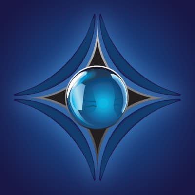 WMC, INC. HONDA CARLAND