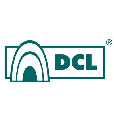DCL, INC.