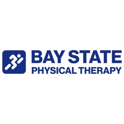 BAY STATE PHYSICAL THERAPY OF RANDOLPH, INC.