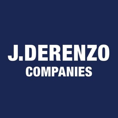J. DERENZO CO.