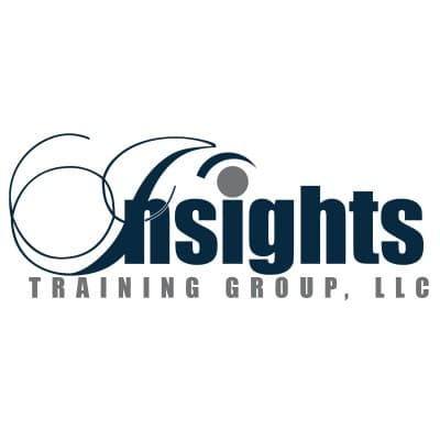 INSIGHTS TRAINING GROUP, LLC