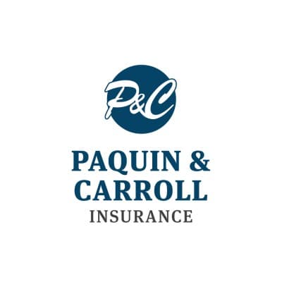 PAQUIN & CARROLL - PORTLAND, ME