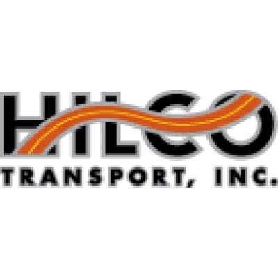 HILCO TRANSPORT, INC.