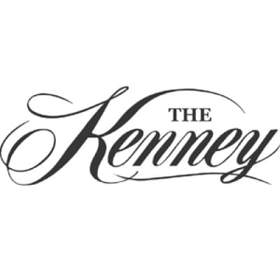 THE KENNEY