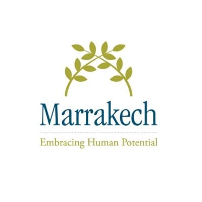 MARRAKECH INC.