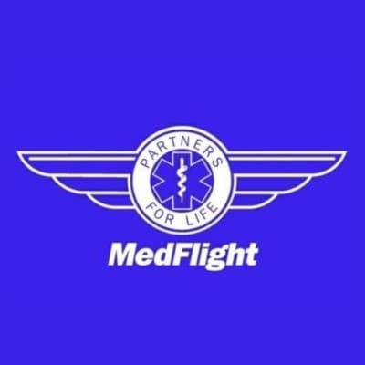 OHIO MEDICAL TRANSPORTATION, INC. DBA MEDFLIGHT