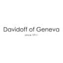 DAVIDOFF OF GENEVA USA, INC.