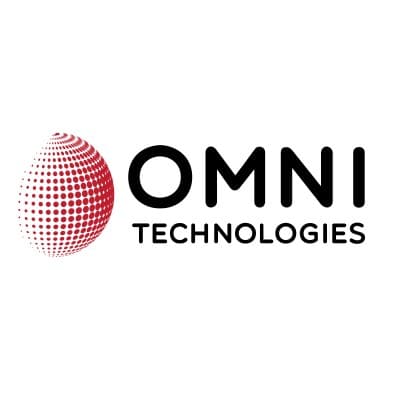OMNI TECHNOLOGIES, LLC