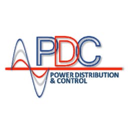 PD CONTROL LLC
