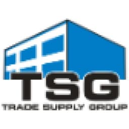 TRADE SUPPLY GROUP, LLC