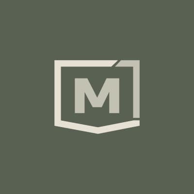 MODEL 1 COMMERCIAL VEHICLES, INC.