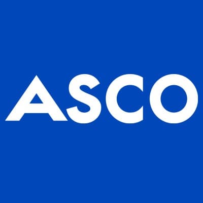 ASCO AEROSPACE USA, LLC