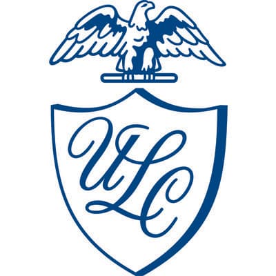 THE UNION LEAGUE CLUB, NEW YORK CITY