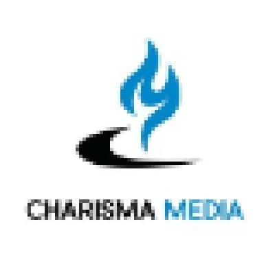 PLUS COMMUNICATIONS D/B/A CHARISMA MEDIA