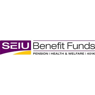 BD OF TRUSTEES SEIU AFFILIATES OFFICERS AND EMPLOYEES PENSION PLAN