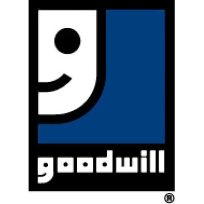 GOODWILL INDUSTRIES OF NORTHERN NEW ENGLAND