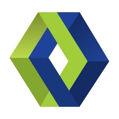 GATEWAY LOGISTICS INC