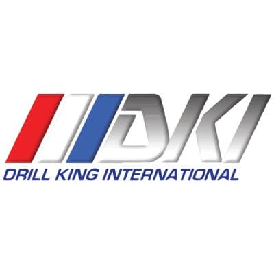 DK DRILL I, LP