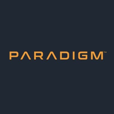 WTS PARADIGM, LLC
