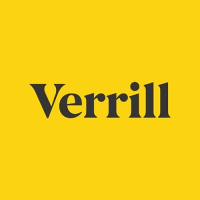 VERRILL DANA LLP