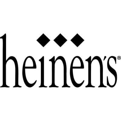 HEINEN'S, INC.