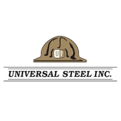 UNIVERSAL STEEL INC