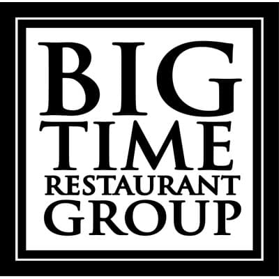 BIG TIME RESTAURANT GROUP CORP.