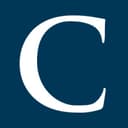 THE CHRONICLE OF HIGHER EDUCATION