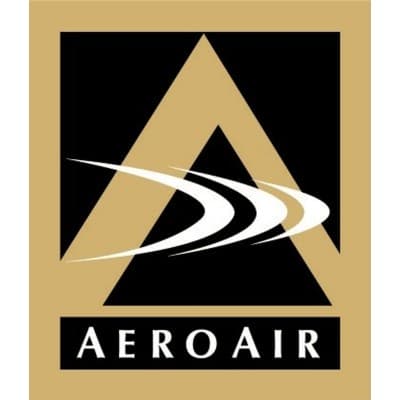 AERO AIR, LLC