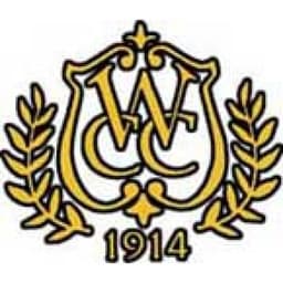 WESTWOOD COUNTRY CLUB