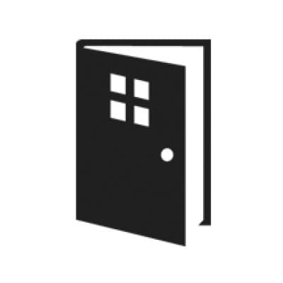 TEACHING STRATEGIES, LLC