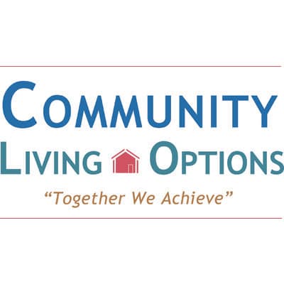 COMMUNITY LIVING OPTIONS